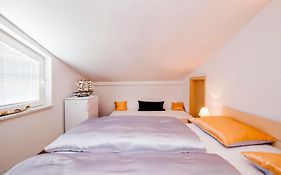 Marko Apartmani
